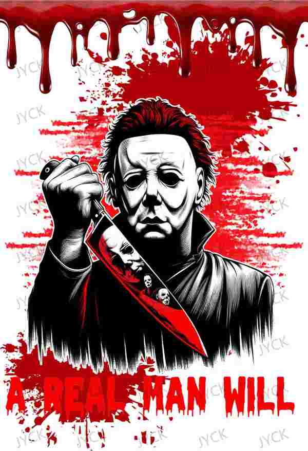 Q11966